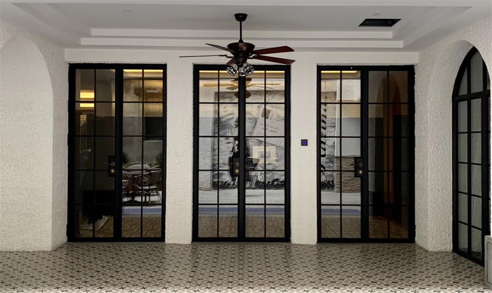 湾流国际公寓,上海湾流国际公寓