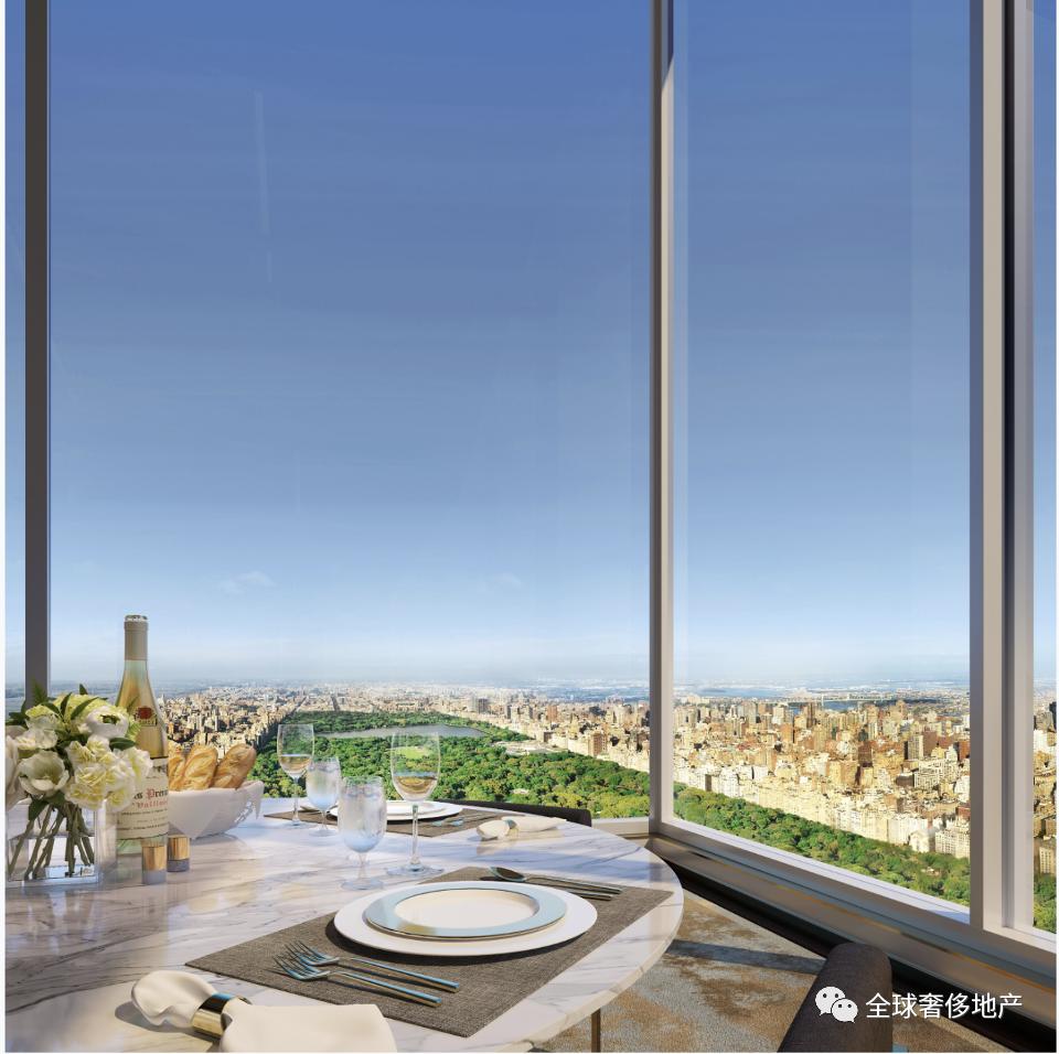 世界十大顶级俱乐部之首,全世界最豪华的俱乐部