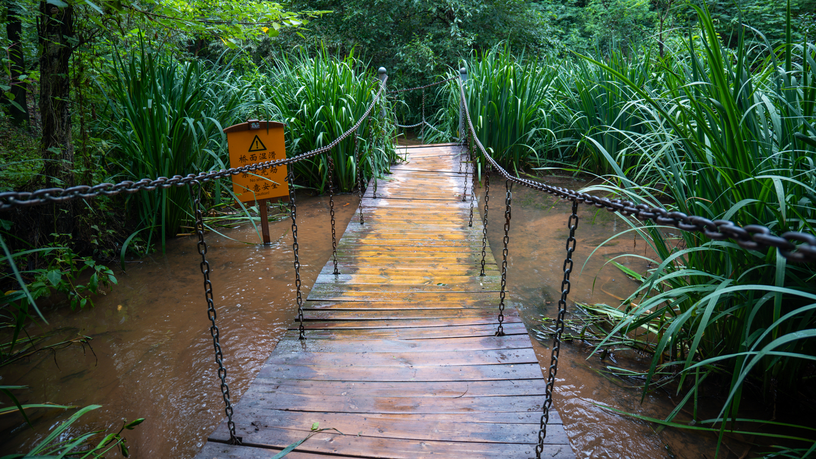 心仪之城连云港,心仪之城赣州