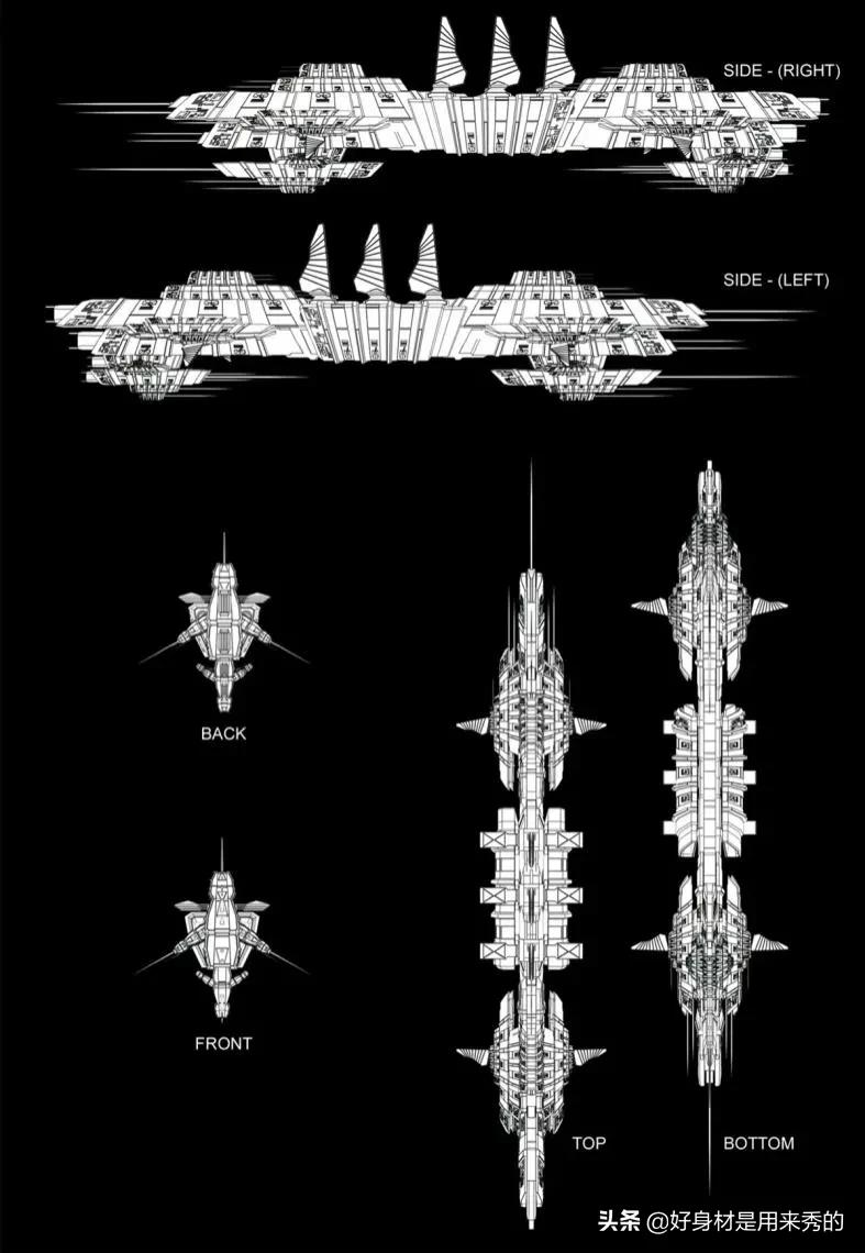 男人眼中的浪漫感悟,男人眼中的浪漫主义者