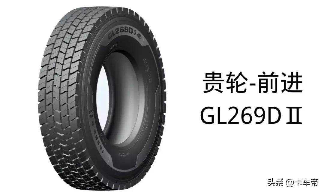 十大口碑最好卡车轮胎,十大最好的卡车司机