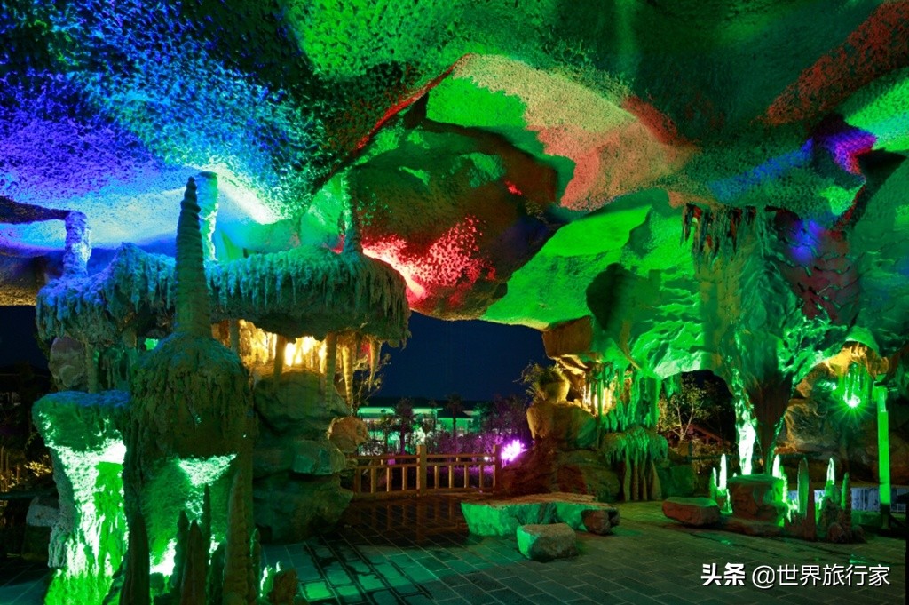 罗田三里畈温泉几点入场,三里畈温泉时间