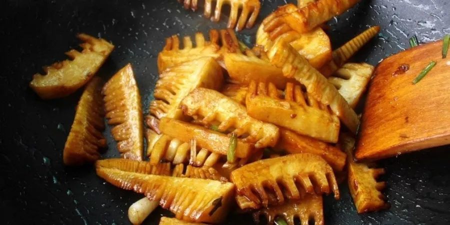 湖州青山绿水地方,为什么会选择安吉绿水青山