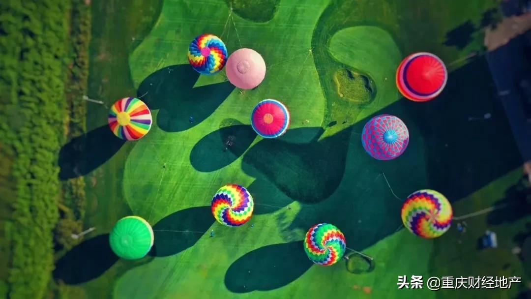 江津轻轨通哪里了,江津地铁通了有什么意义