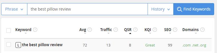 中文关键词工具,sif关键词工具怎么用