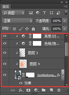 鍗冪Η椋庡绾稿埗浣減s,ps璁捐榛戠櫧澹佺焊