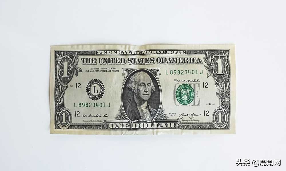 怎样鉴别真皮与pu皮的区别,pu皮与皮革的区别