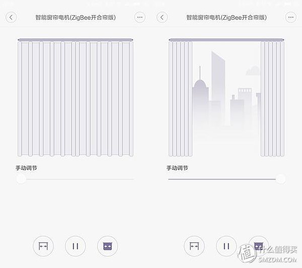 智能家居里比较鸡肋的产品有哪些,小米智能家居使用几年感受