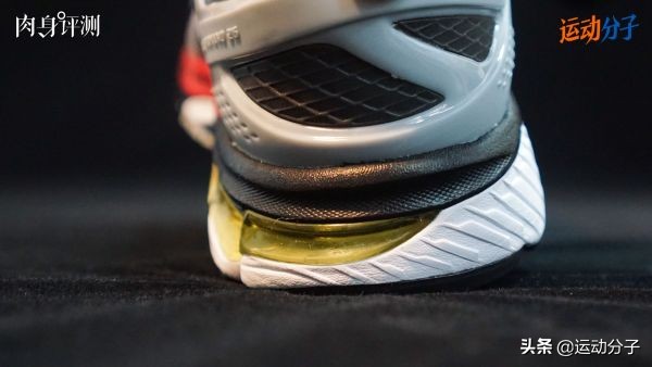 asics跑鞋kayano26价格,asicskayano24跑鞋初跑者