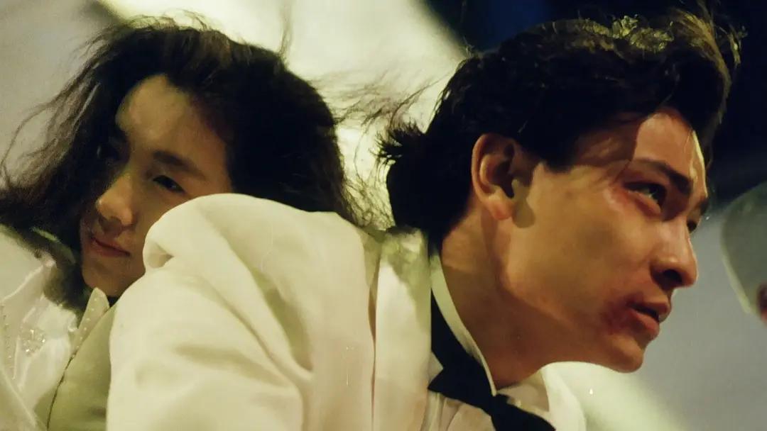 天若有情吴孟达经典图片,天若有情吴孟达电影完整版