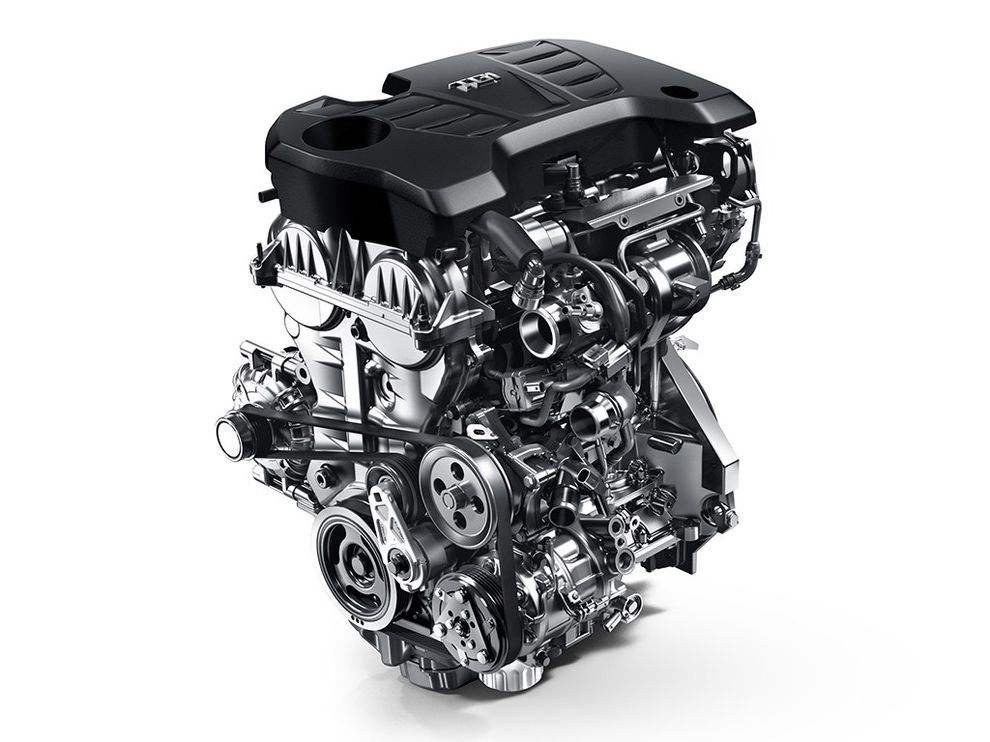 国产车发动机是长安强还是奇瑞强,奇瑞发动机对比长安蓝鲸发动机