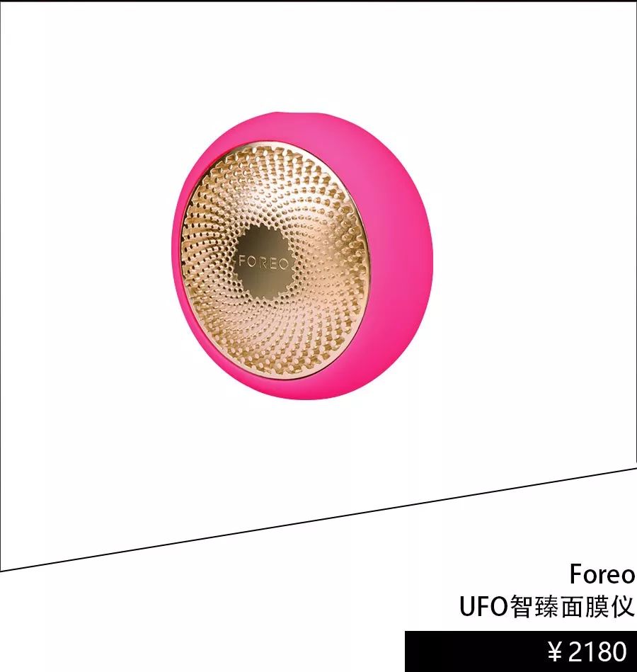 美容编辑靠谱吗,美容编辑必备清单