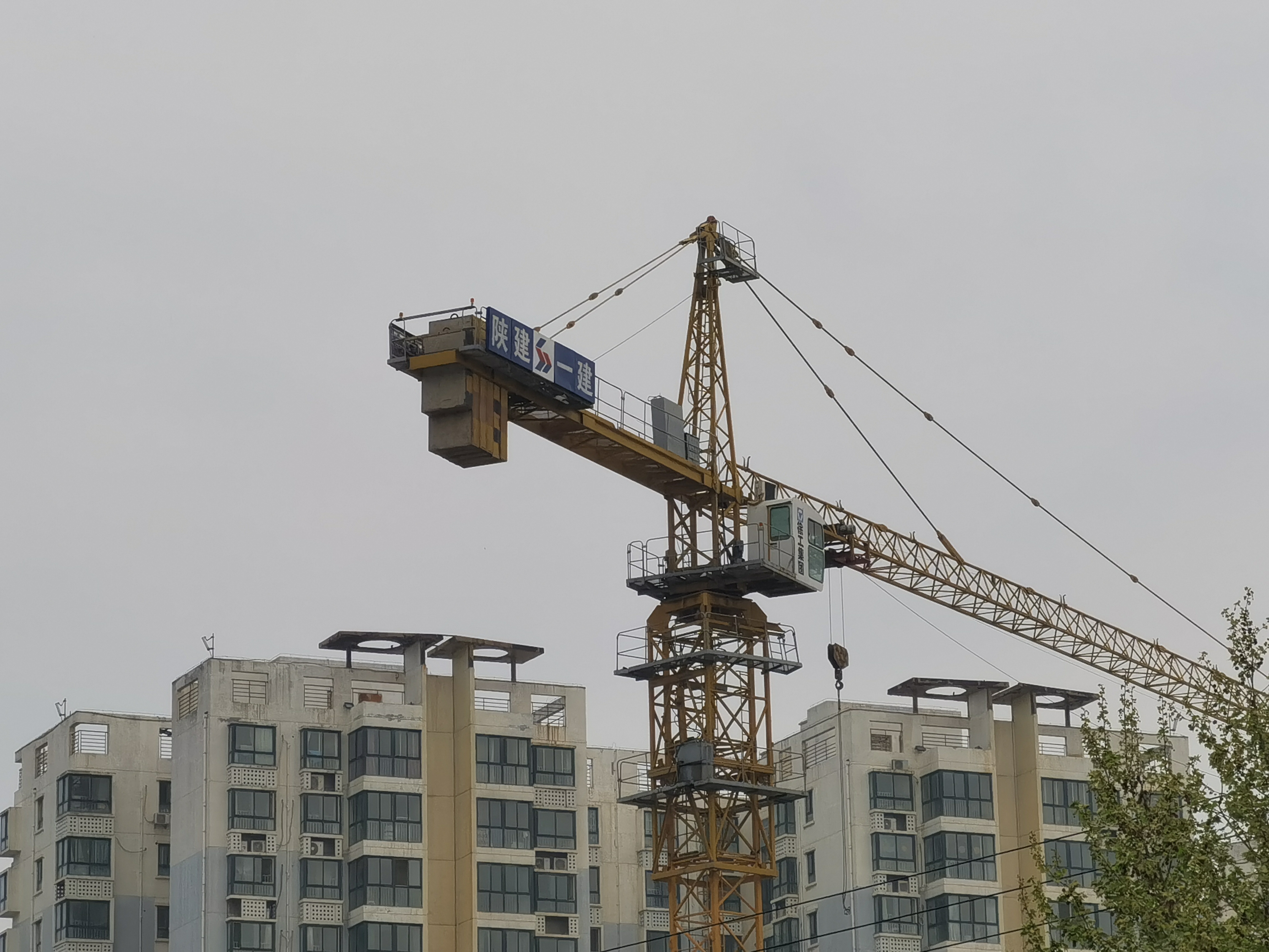 荣耀30s放大20倍拍照评测,荣耀30s测评大米