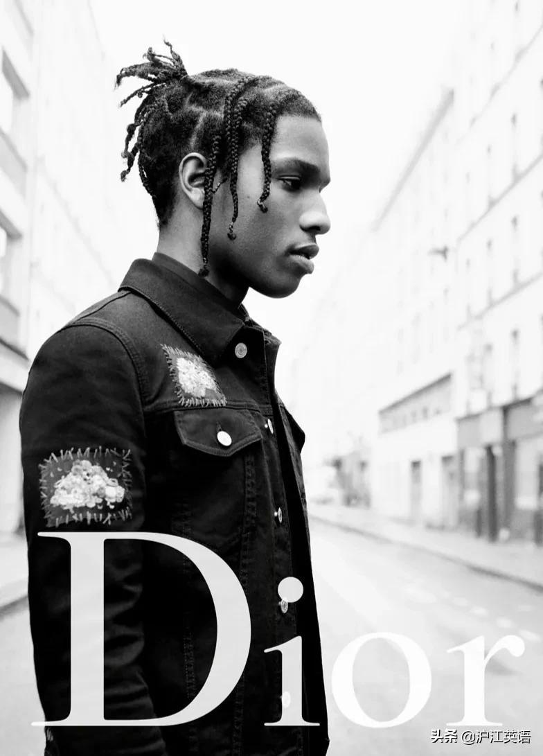 蕾哈娜公布新恋情男友,蕾哈娜宣布新恋情