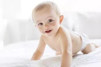 还没结婚得了糖尿病怎么办,结婚后另一半查出糖尿病