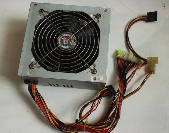 灏忕櫧鏀掓満鐢垫簮,灏弍鍏呯數鎿嶄綔瑙嗛