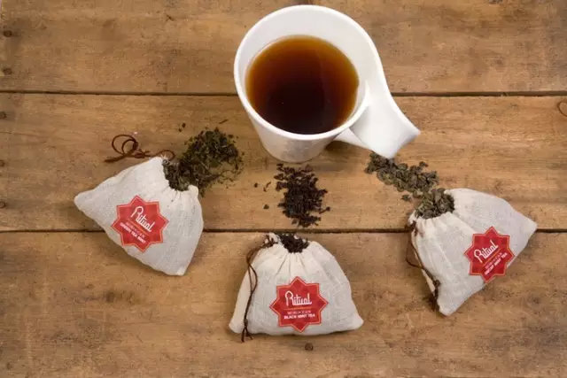 煎茶日记,煎茶日记书籍