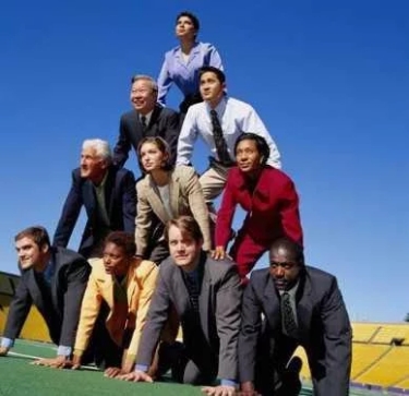 创业者自白视频,创业者的自白和感悟