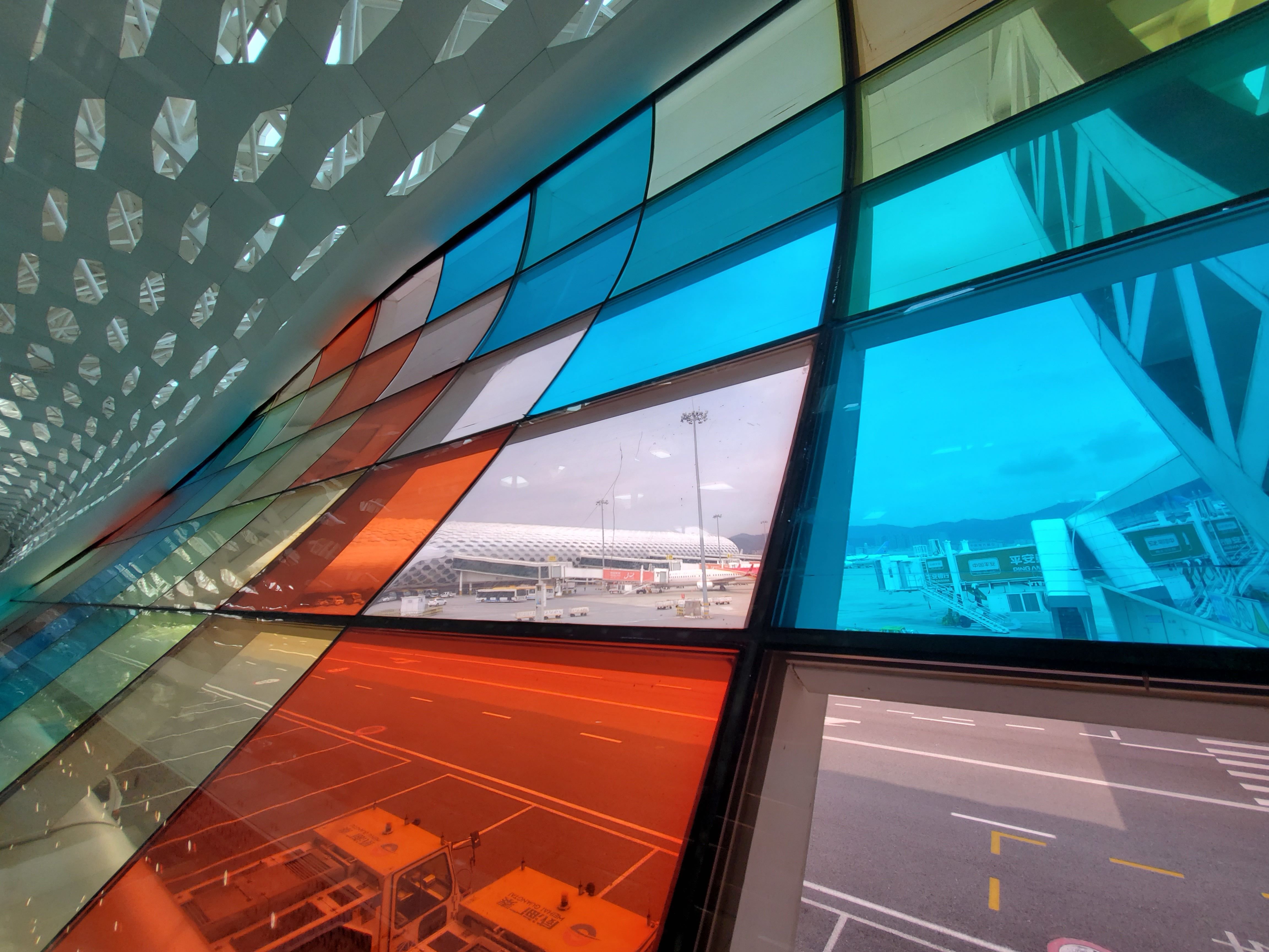 三星s10+现在还值得买吗,三星s10+目前还值得买吗