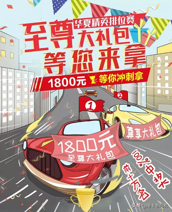 华夏银行信用卡满60减20卡券,华夏银行信用卡返现的金额在哪里