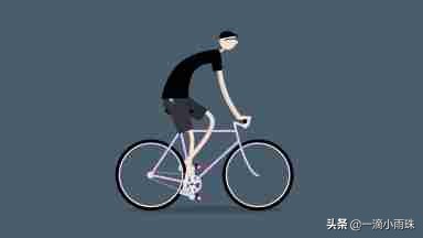 骑车以后腰椎间盘不疼了,骑车过后腰疼