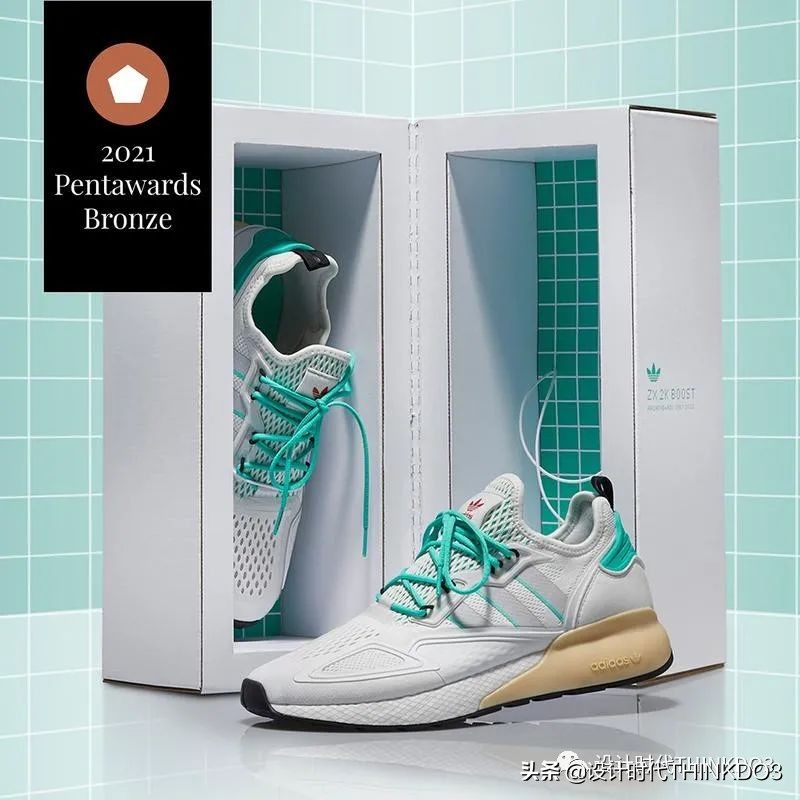 2019年全球包装设计奖,2019世界之星包装设计大奖