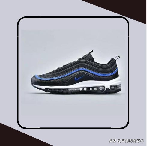 3折Adidas、Nike！潘多拉居然还免费送手链！