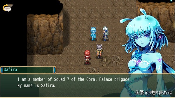 steam慈善包值得买吗,steam258元玩数千款游戏