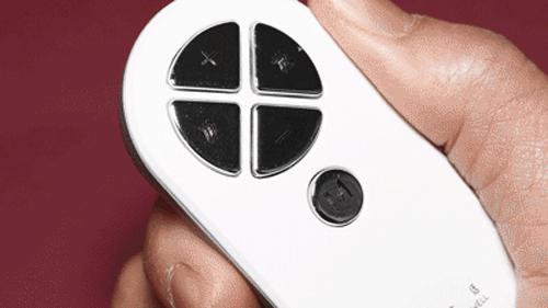 20宀佺殑骞撮緞50宀佺殑棰堟,20宀佺殑骞寸邯50宀佺殑棰堟