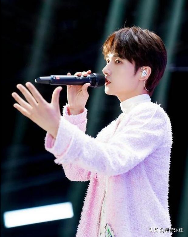 创4vocal舞台决赛,创4的vocal有哪些