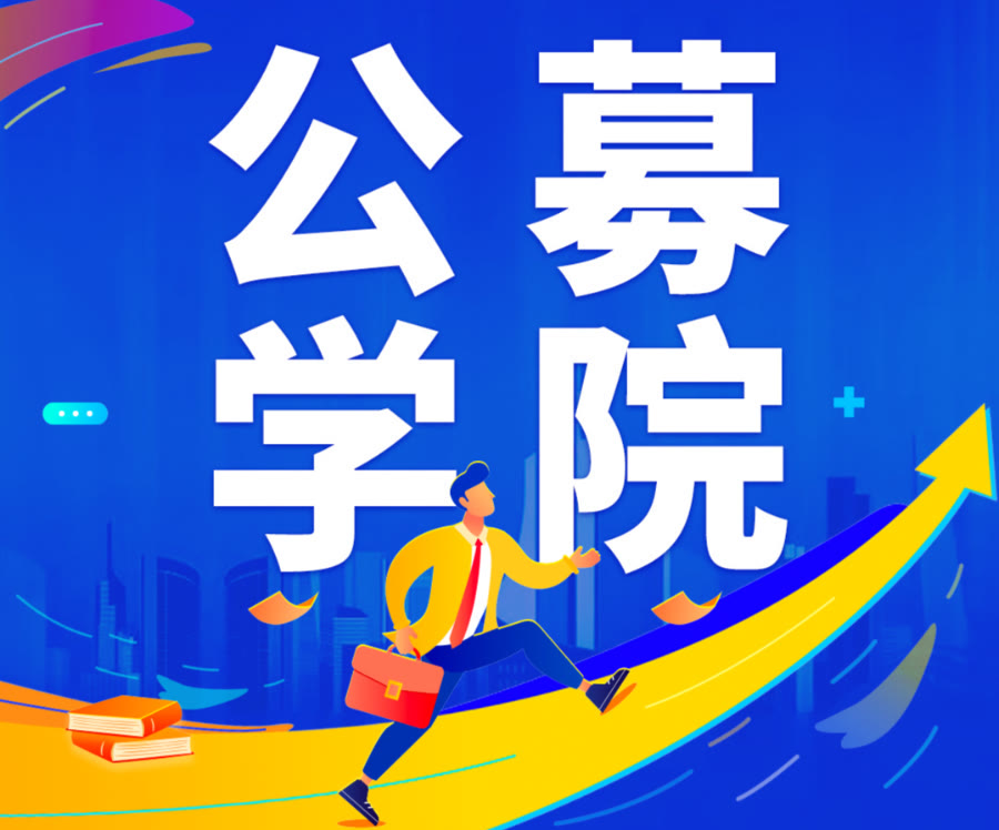 基金每天几点更新净值估算,基民应该了解的基金运作规则