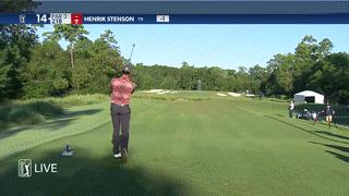 张新成参加越战越勇,越战越勇张新民