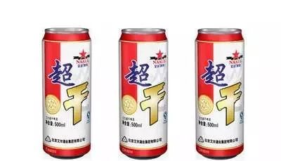 生啤跟扎啤,精酿鲜啤原浆扎啤生啤黑啤区别