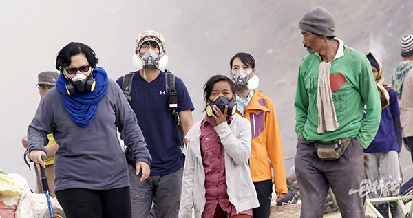 朱丹直播视频完整版,朱丹复出第一个节目