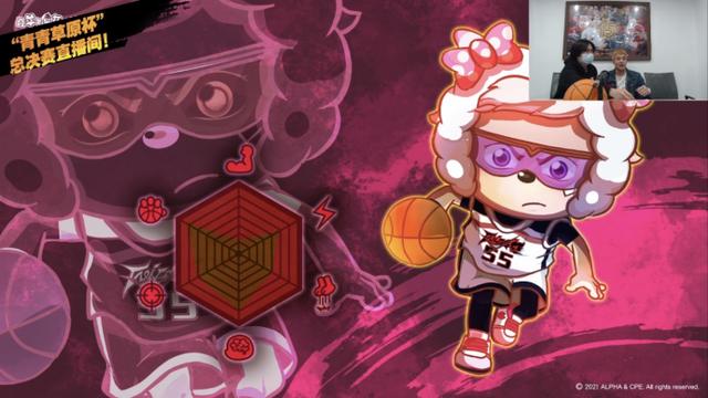 筐出胜利:如果可以交易球员,守护者队交易谁才能夺得冠军?