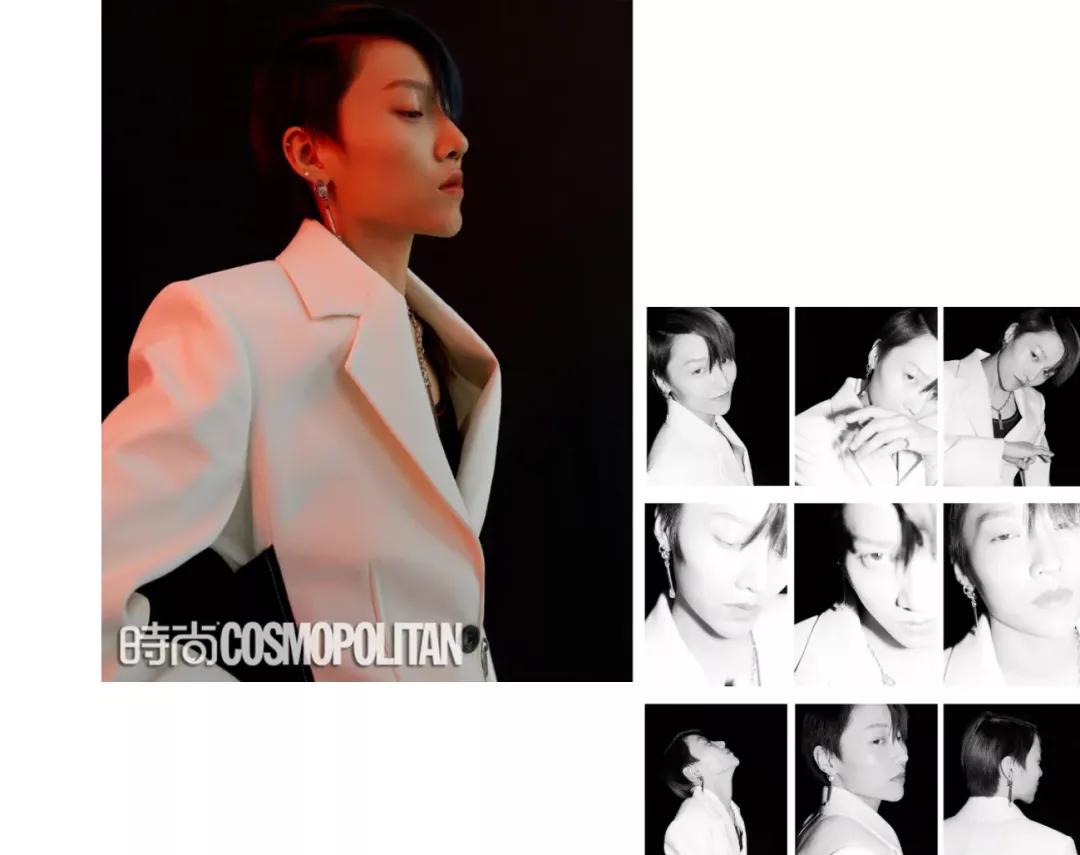 鏃跺皻vogue,vogue鏃跺皻鑺帋