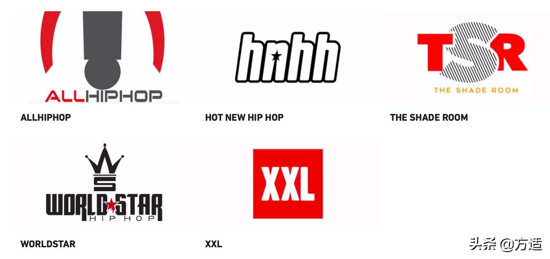 2019黑人娱乐电视嘻哈颁奖典礼举行,说唱男歌手J.Cole大获全胜