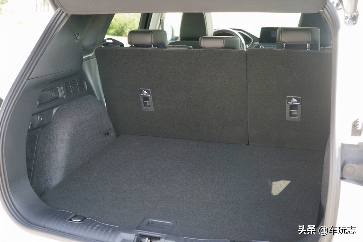 翼虎/Kuga车型,福特kuga翼虎2015