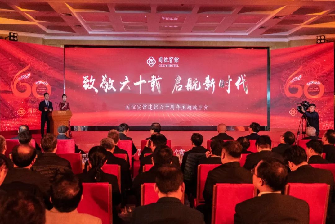 庆祝建党100周年讲红色故事,庆祝建党100周年讲述红色故事