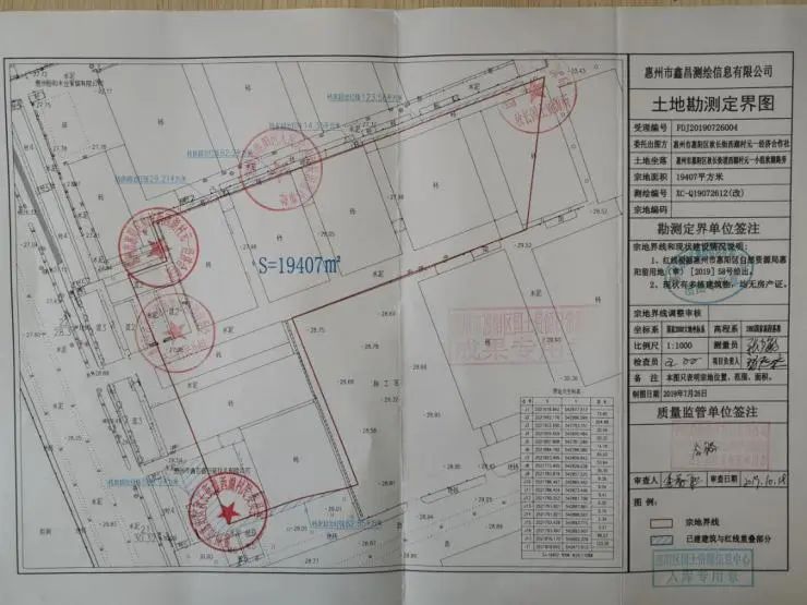 金辉今年拿地了吗,金辉地产2019拿地