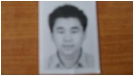 陈亮嘴属于什么档次,陈亮嘴