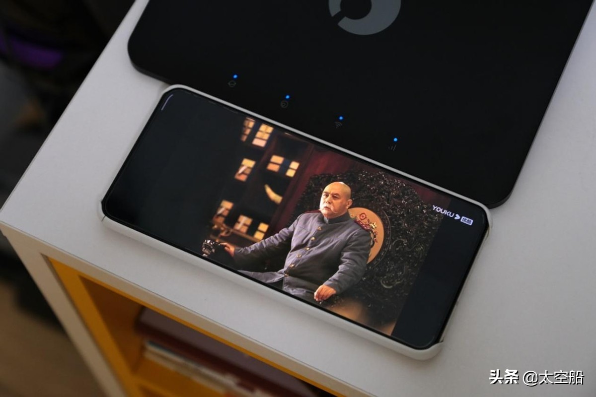 蒲公英x4c路由器可以插5g卡吗,蒲公英x4c路由器插卡即享高速网络