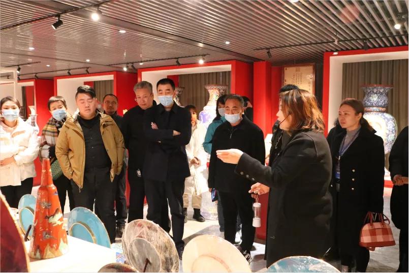 乡村旅游创客示范基地建设项目,乡村旅游创客大赛路演视频