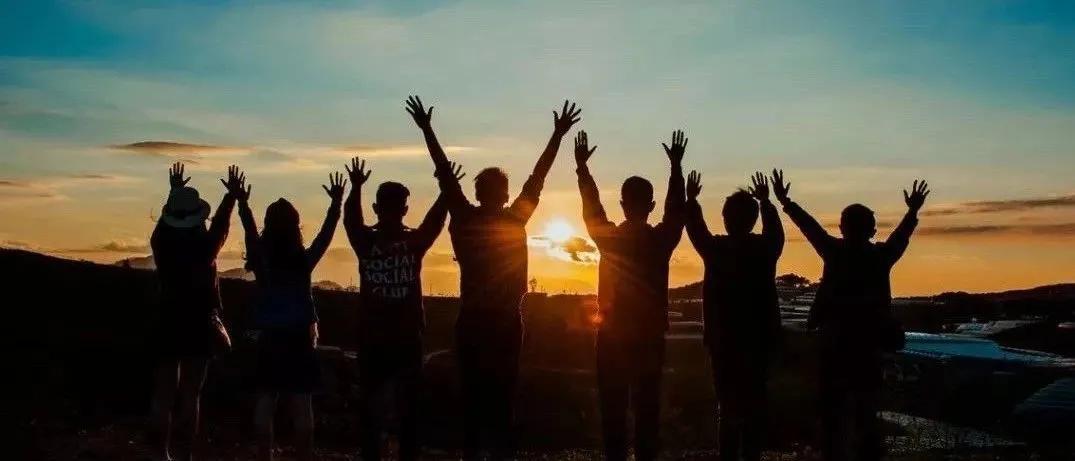 残障人士去哪找工作,残疾人就不配找工作吗