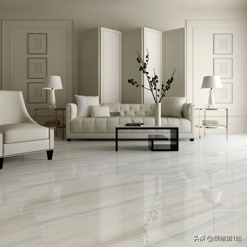 想在网上买家具哪个平台靠谱,买家具在哪个平台买比较靠谱