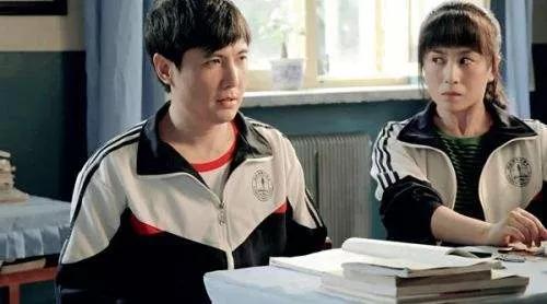 动不动就被割韭菜、扣帽子的我国观众，才是最卑微的