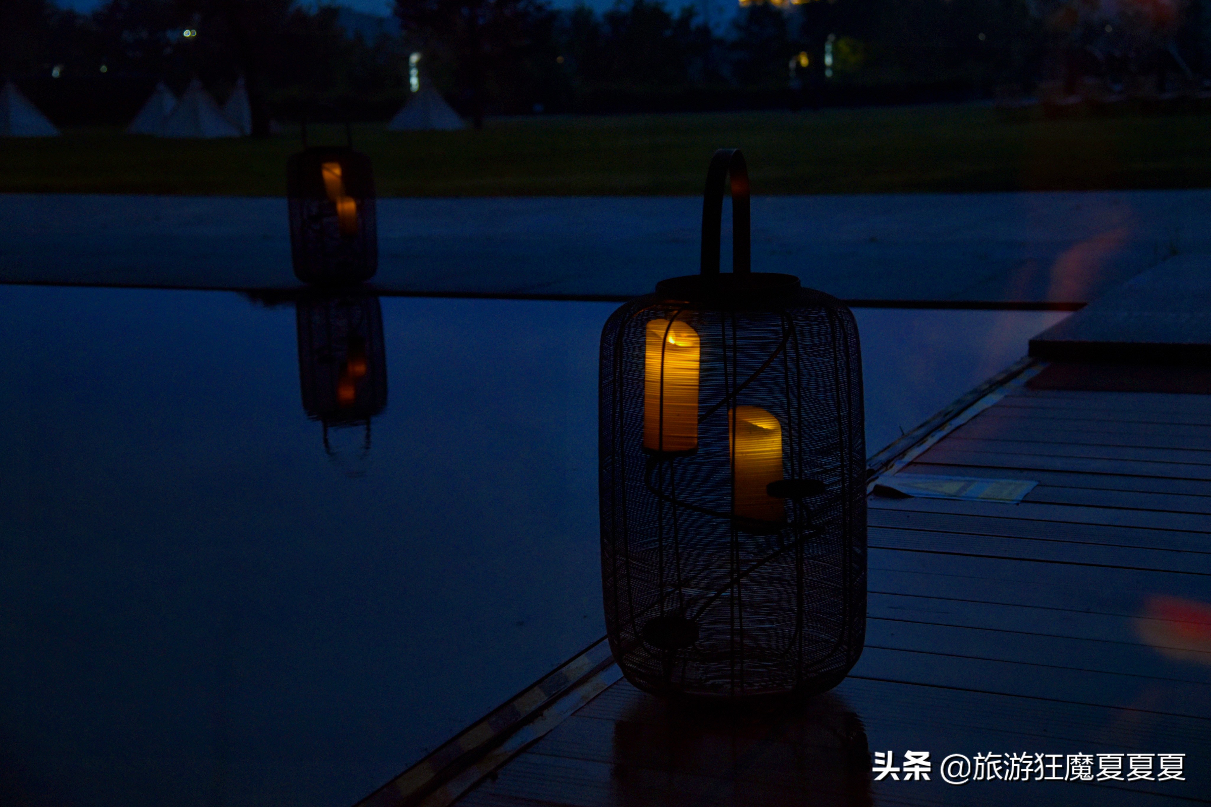 南京适合亲子聚餐地,南京适合亲子活动度假村