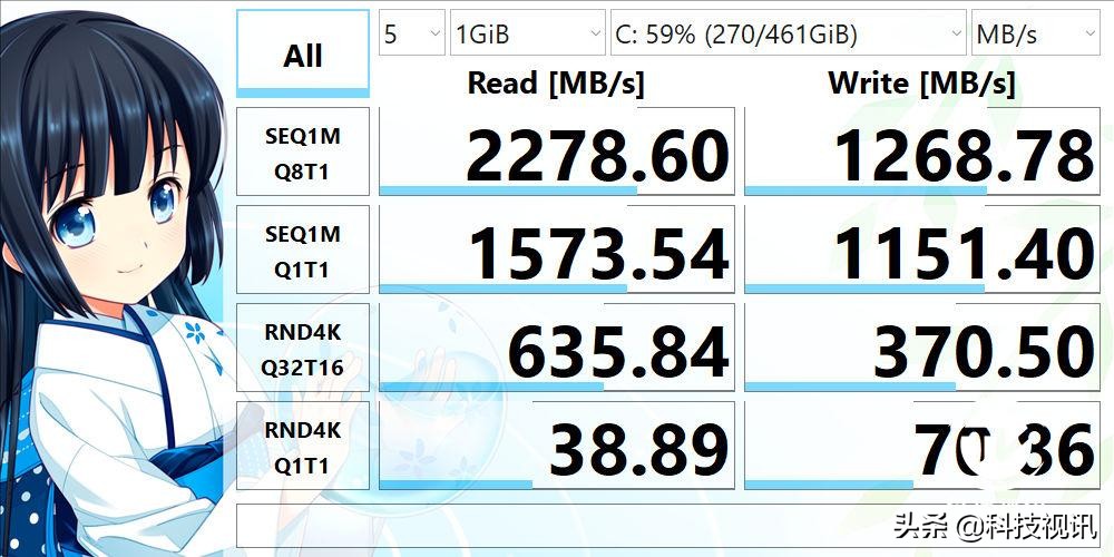 戴尔xps13-7390二合一评测,戴尔xps7390二合一使用感受