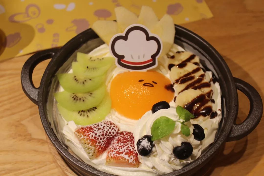 鐙傚枩鏃ユ湰鍔ㄦ极鍏ㄩ泦,浜氭床鎳掕泲铔嬬殑涓婚椁愬巺