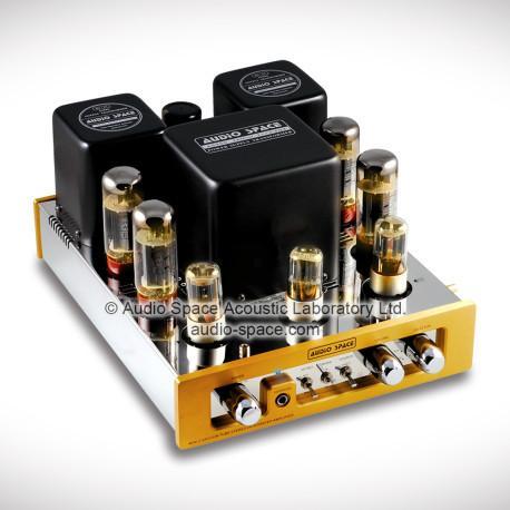 国产十大hifi品牌,什么牌子hifi音响好